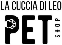 La cuccia di Leo